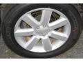 2009 Seacrest Green Metallic Subaru Outback 2.5i Special Edition Wagon  photo #18