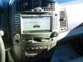 Sterling Silver - CTS Sedan Photo No. 24