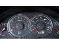 2009 Seacrest Green Metallic Subaru Outback 2.5i Special Edition Wagon  photo #24