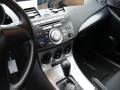 2011 Black Mica Mazda MAZDA3 i Sport 4 Door  photo #13