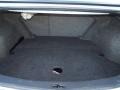 Sterling Silver - CTS Sedan Photo No. 39