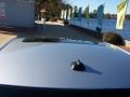 Sterling Silver - CTS Sedan Photo No. 49