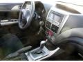 2010 Dark Gray Metallic Subaru Impreza 2.5i Premium Wagon  photo #5