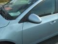 Ice Blue Metallic - Cruze LT Photo No. 21