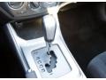2010 Dark Gray Metallic Subaru Impreza 2.5i Premium Wagon  photo #24