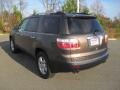 Medium Brown Metallic - Acadia SLE Photo No. 2