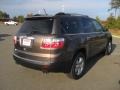 Medium Brown Metallic - Acadia SLE Photo No. 3