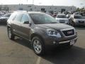 Medium Brown Metallic - Acadia SLE Photo No. 5
