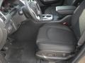 Medium Brown Metallic - Acadia SLE Photo No. 7
