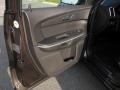 Medium Brown Metallic - Acadia SLE Photo No. 8