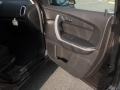 Medium Brown Metallic - Acadia SLE Photo No. 20