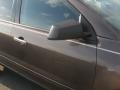 Medium Brown Metallic - Acadia SLE Photo No. 21