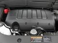 Medium Brown Metallic - Acadia SLE Photo No. 23