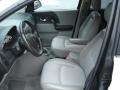 2004 Polar White Saturn VUE V6  photo #11