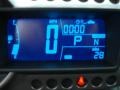 Black - Sonic LT Sedan Photo No. 19