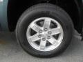 2012 Stealth Gray Metallic GMC Sierra 1500 SLE Extended Cab  photo #22