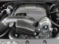 5.3 Liter OHV 16-Valve VVT Flex-Fuel Vortec V8 Engine for 2012 Chevrolet Silverado 1500 LT Crew Cab #56819188