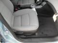 Ice Blue Metallic - Cruze LT Photo No. 19
