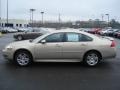 Gold Mist Metallic - Impala LT Photo No. 5