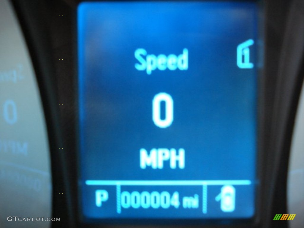 2012 Equinox LS - Gold Mist Metallic / Jet Black photo #19