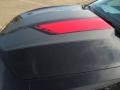 Carbon Flash Metallic - Camaro LT 45th Anniversary Edition Coupe Photo No. 25