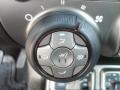 Jet Black Controls Photo for 2012 Chevrolet Camaro #56820189