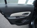 Black Granite Metallic - Cruze LS Photo No. 14