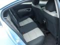 Ice Blue Metallic - Cruze LS Photo No. 15