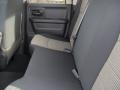 2012 Mineral Gray Metallic Dodge Ram 1500 Express Quad Cab  photo #13