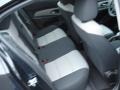 Black Granite Metallic - Cruze LS Photo No. 15