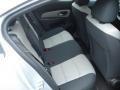 Silver Ice Metallic - Cruze LS Photo No. 15