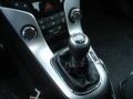 Silver Ice Metallic - Cruze LS Photo No. 18