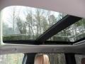 New Saddle/Black Sunroof Photo for 2012 Jeep Grand Cherokee #56821960