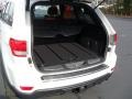New Saddle/Black Trunk Photo for 2012 Jeep Grand Cherokee #56822038