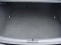 Black Trunk Photo for 2010 Audi A5 #56822194