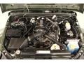 3.8 Liter OHV 12-Valve V6 Engine for 2009 Jeep Wrangler Unlimited Sahara 4x4 #56822896