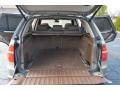 2008 Platinum Bronze Metallic BMW X5 4.8i  photo #28