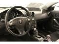 2008 Blue Gold Crystal Metallic Pontiac G6 GT Coupe  photo #9