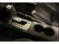 2008 Blue Gold Crystal Metallic Pontiac G6 GT Coupe  photo #13