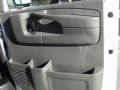 2011 Summit White Chevrolet Express LT 3500 Extended Passenger Van  photo #8
