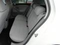 Art Grey Interior Photo for 2007 Volkswagen Rabbit #56824321