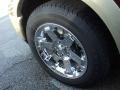 Deep Cherry Red Crystal Pearl - Ram 1500 Laramie Longhorn Crew Cab 4x4 Photo No. 6