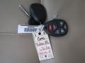 2011 GMC Yukon XL SLT 4x4 Keys