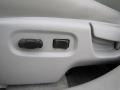 Arctic Ice White - HHR LT Photo No. 9