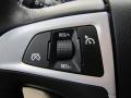Mocha Steel Metallic - Equinox LTZ AWD Photo No. 7