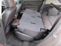 Mocha Steel Metallic - Equinox LTZ AWD Photo No. 24
