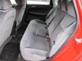 2011 Victory Red Chevrolet Impala LT  photo #19