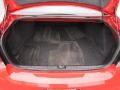 2011 Victory Red Chevrolet Impala LT  photo #21