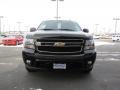 Black - Suburban LT 4x4 Photo No. 38