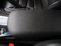 Center Armrest 2008 Chevrolet Corvette Coupe Parts